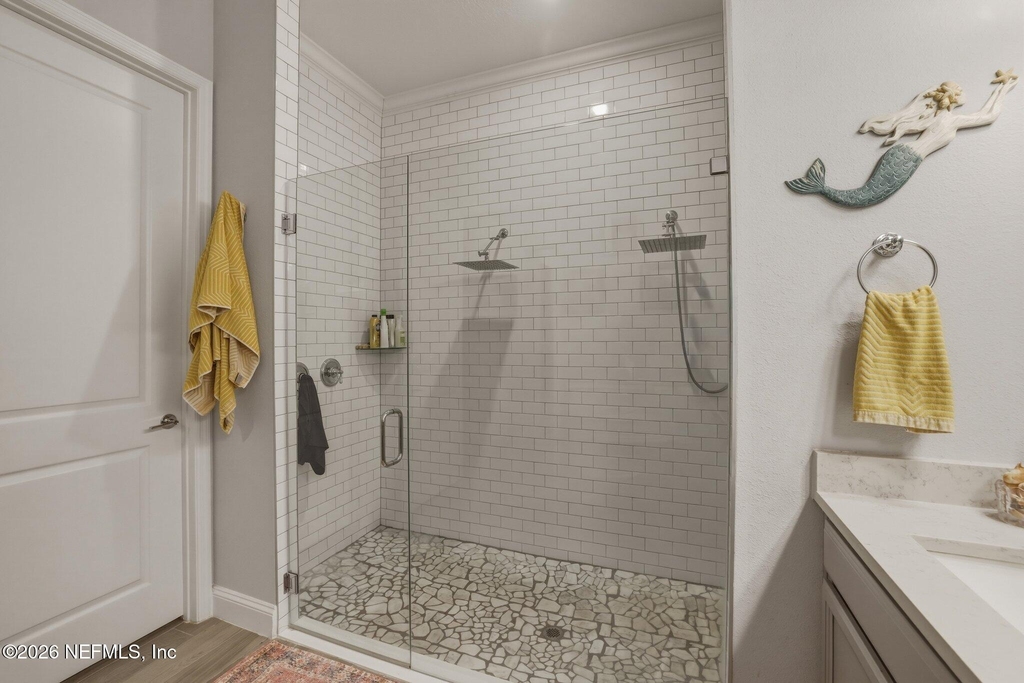543 Caribbean Place - Photo 23