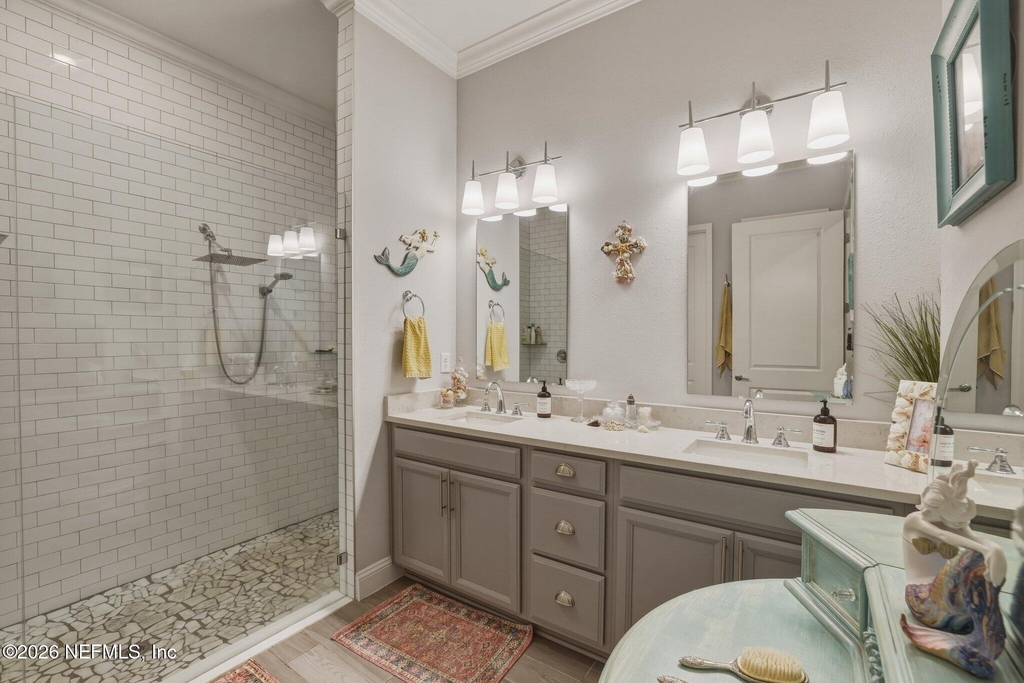 543 Caribbean Place - Photo 21