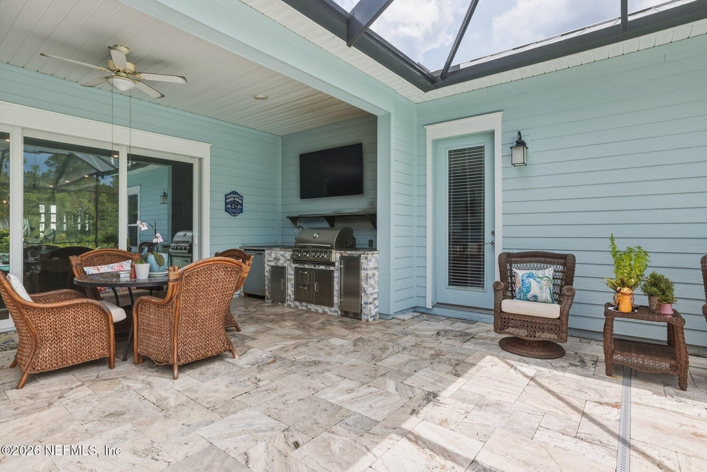 543 Caribbean Place - Photo 33