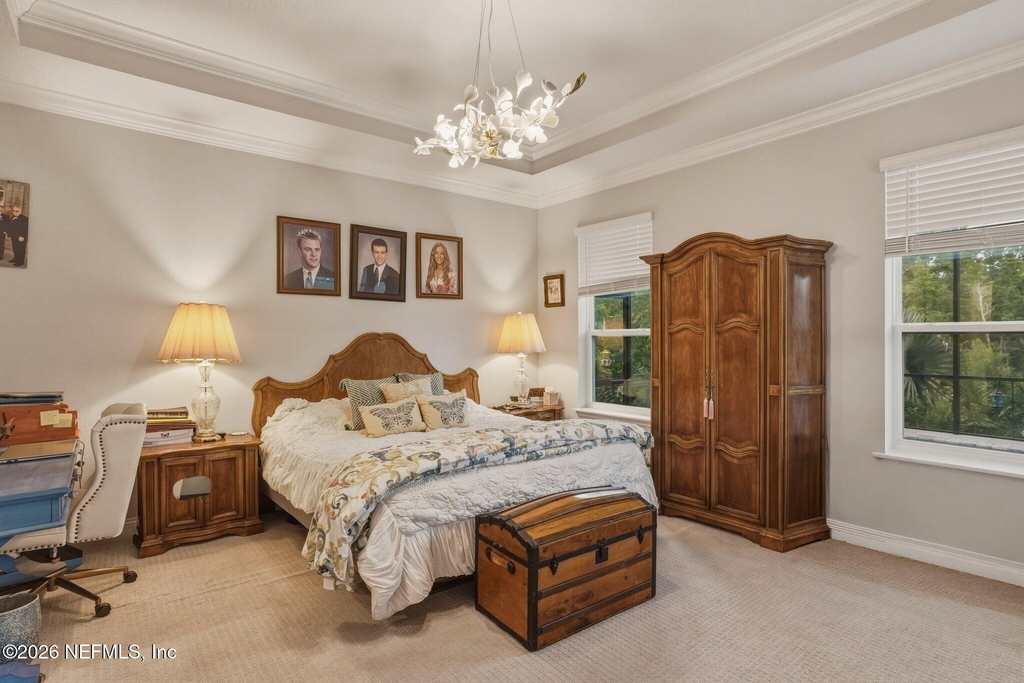 543 Caribbean Place - Photo 16