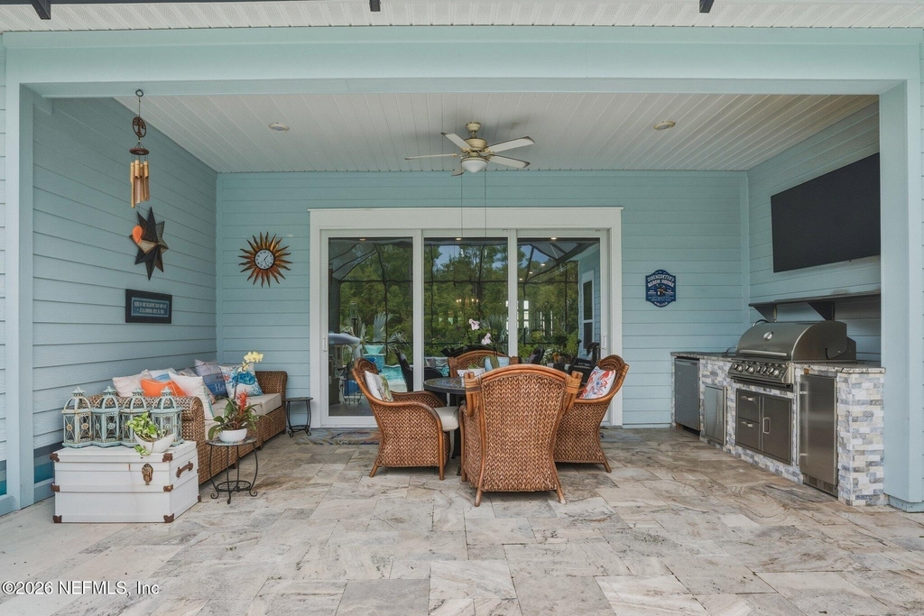 543 Caribbean Place - Photo 34