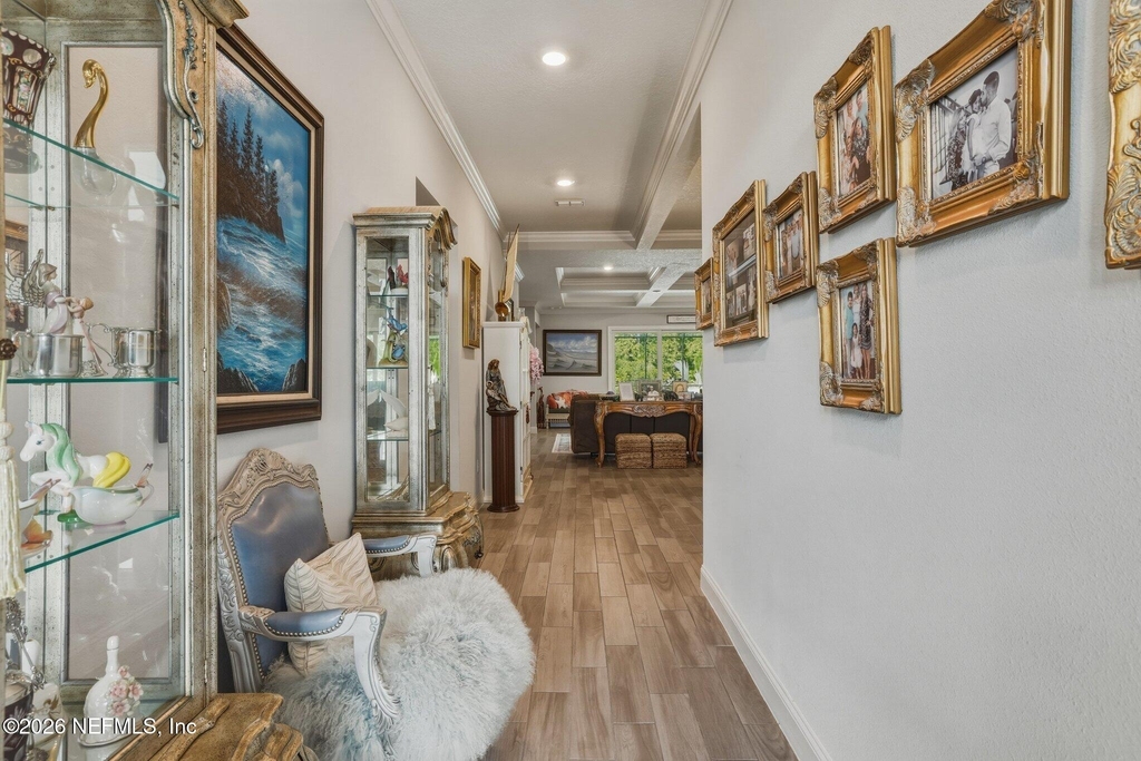 543 Caribbean Place - Photo 3