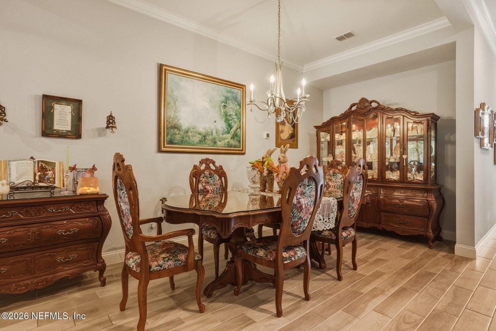 543 Caribbean Place - Photo 10