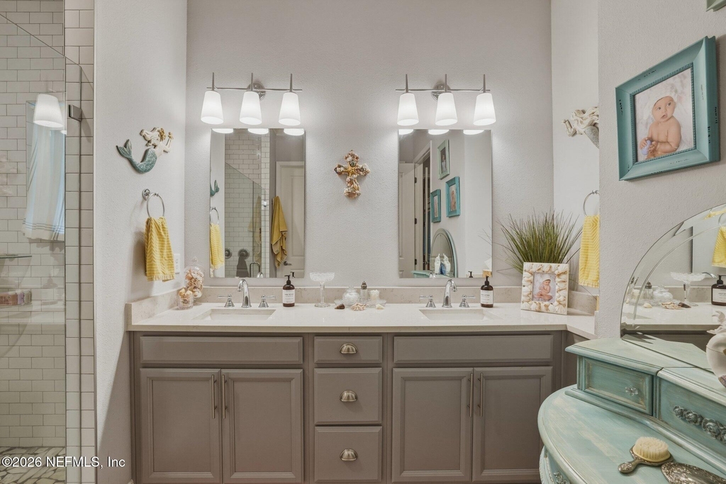 543 Caribbean Place - Photo 22