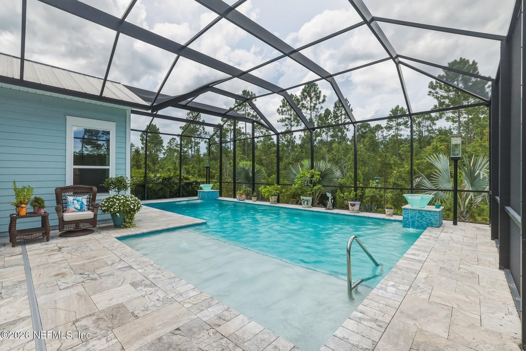 543 Caribbean Place - Photo 36