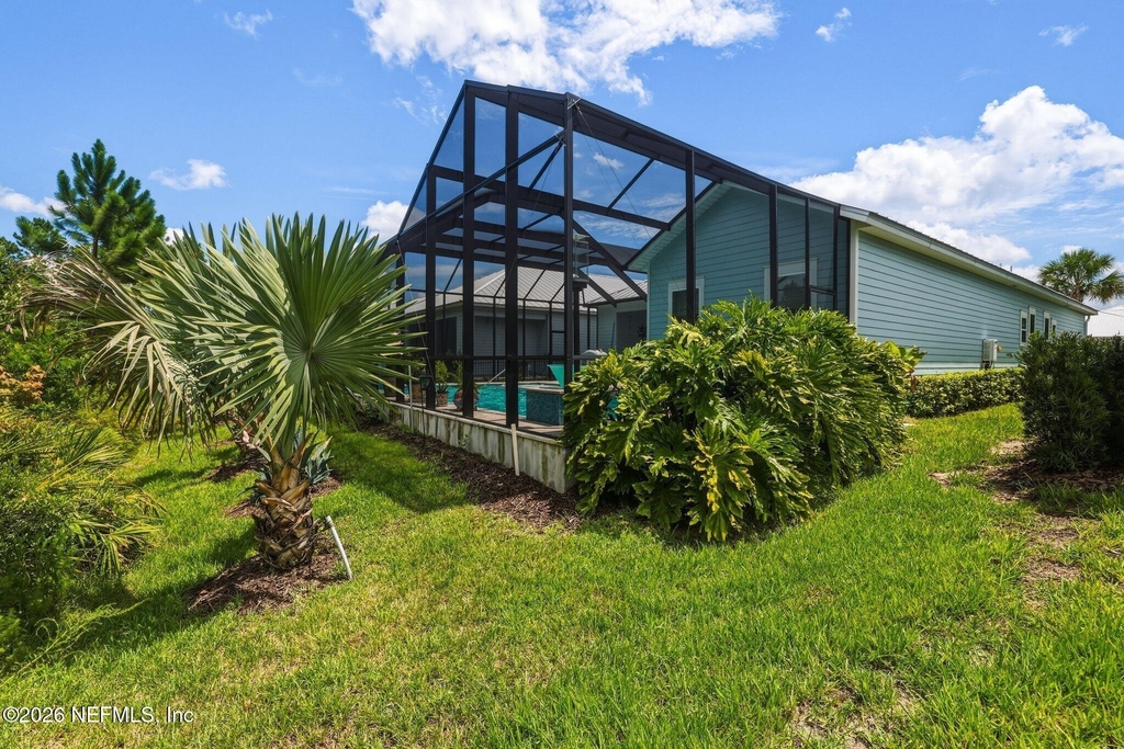 543 Caribbean Place - Photo 42