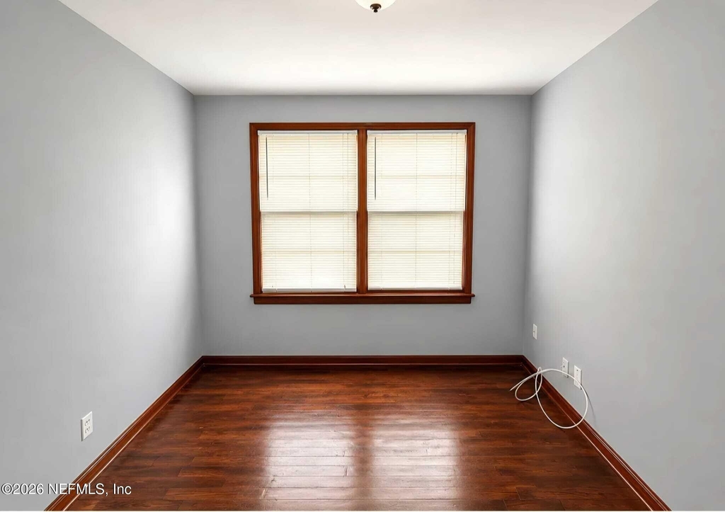 2979 W 16th Street - Photo 1