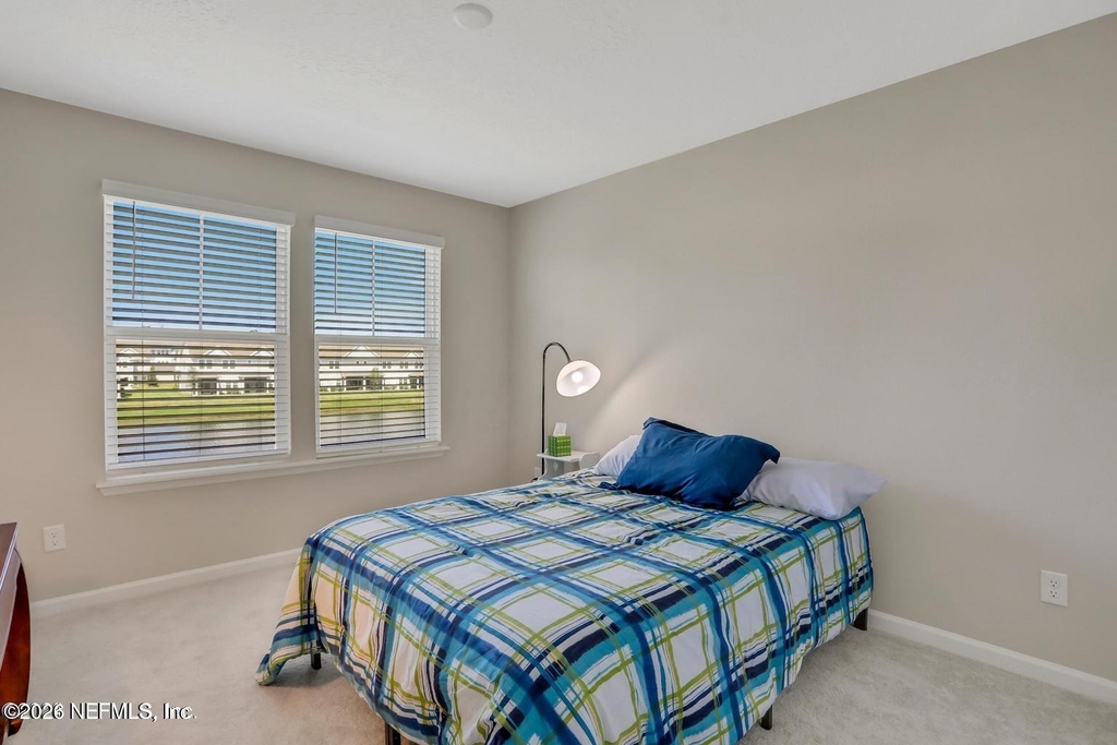 12655 Josslyn Lane - Photo 17