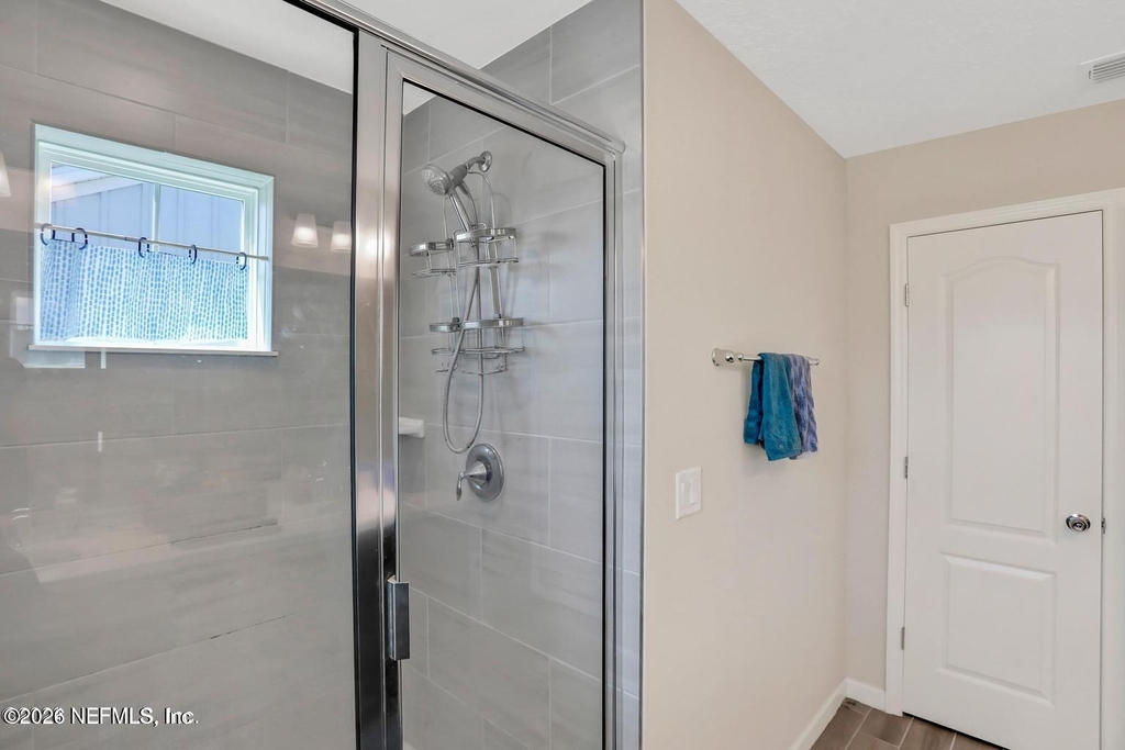 12655 Josslyn Lane - Photo 14