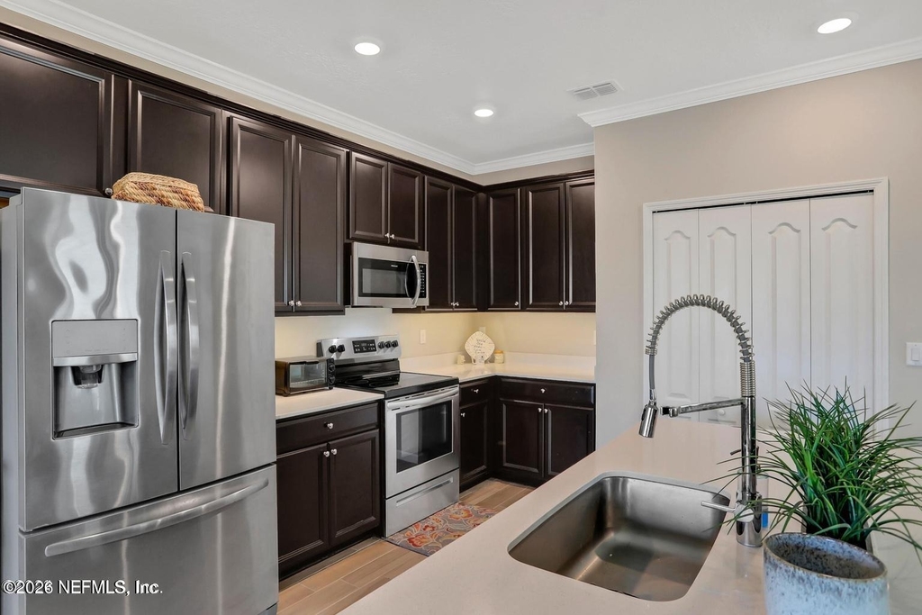 12655 Josslyn Lane - Photo 10