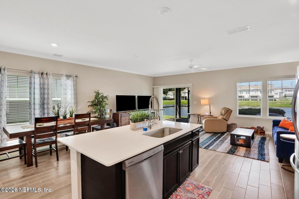 12655 Josslyn Lane - Photo 9