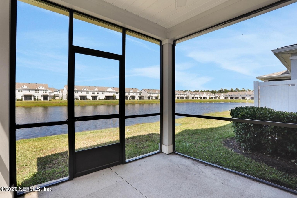 12655 Josslyn Lane - Photo 1