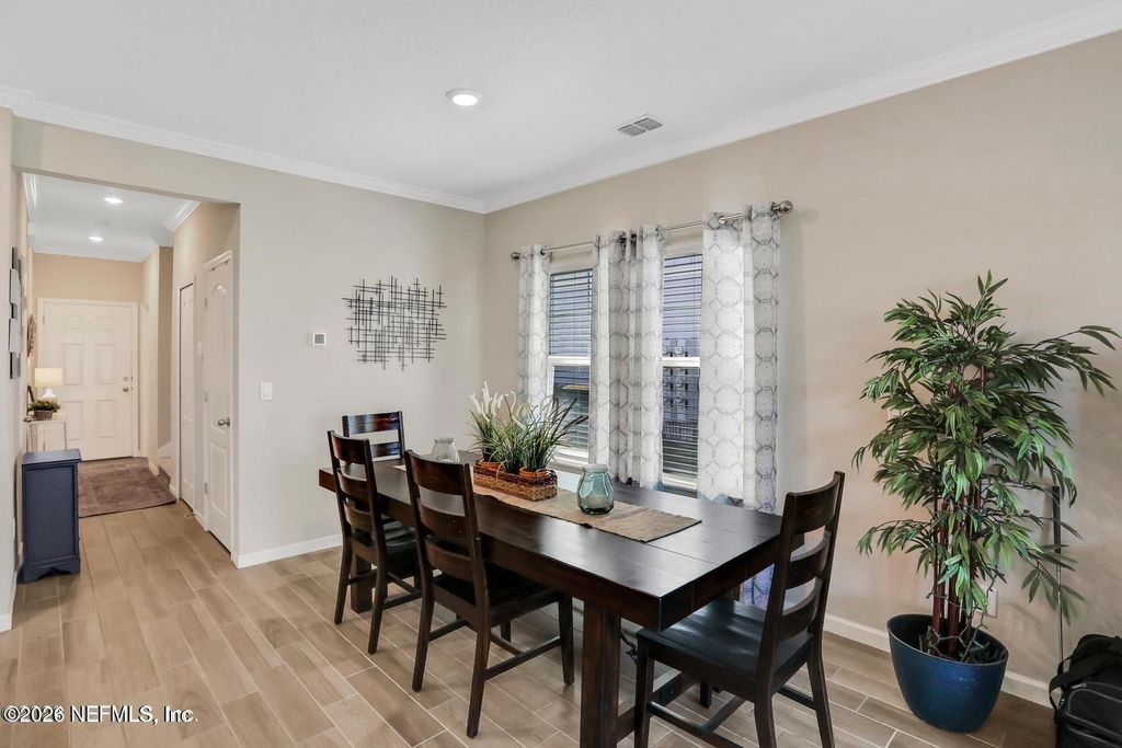 12655 Josslyn Lane - Photo 11