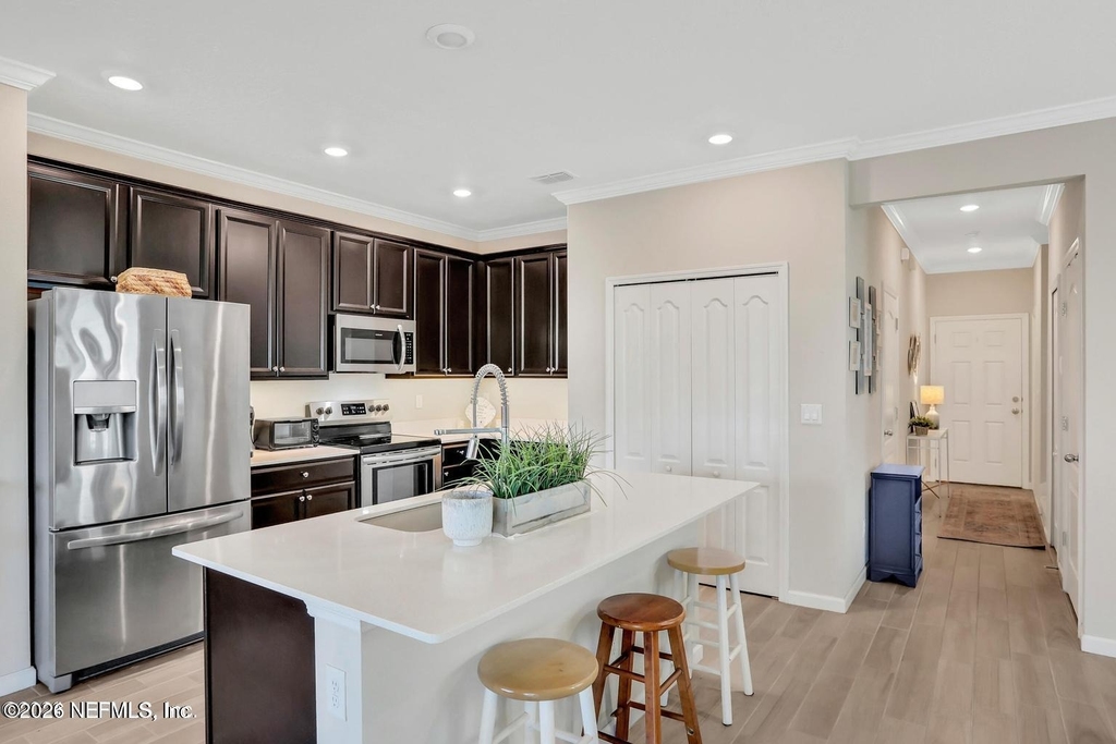 12655 Josslyn Lane - Photo 8