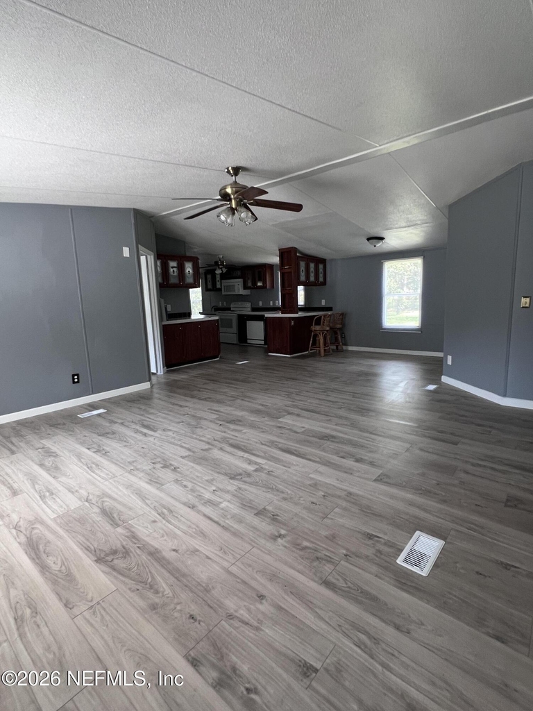 4002 Pinto Road - Photo 2