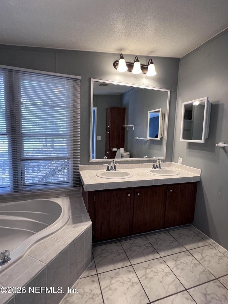 4002 Pinto Road - Photo 6