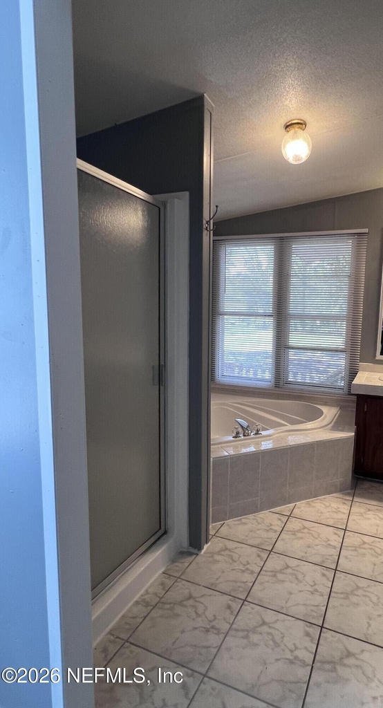 4002 Pinto Road - Photo 8