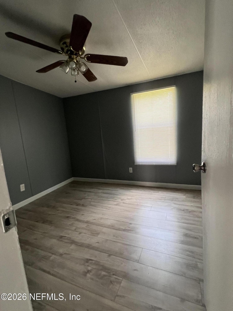 4002 Pinto Road - Photo 12