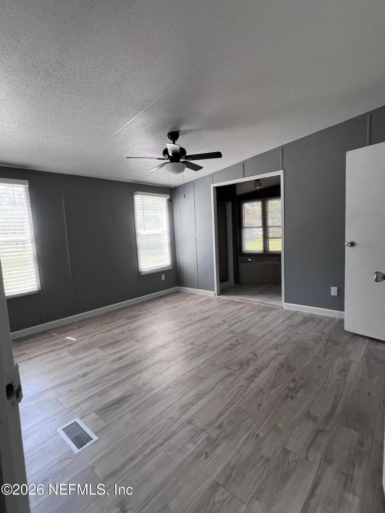 4002 Pinto Road - Photo 5