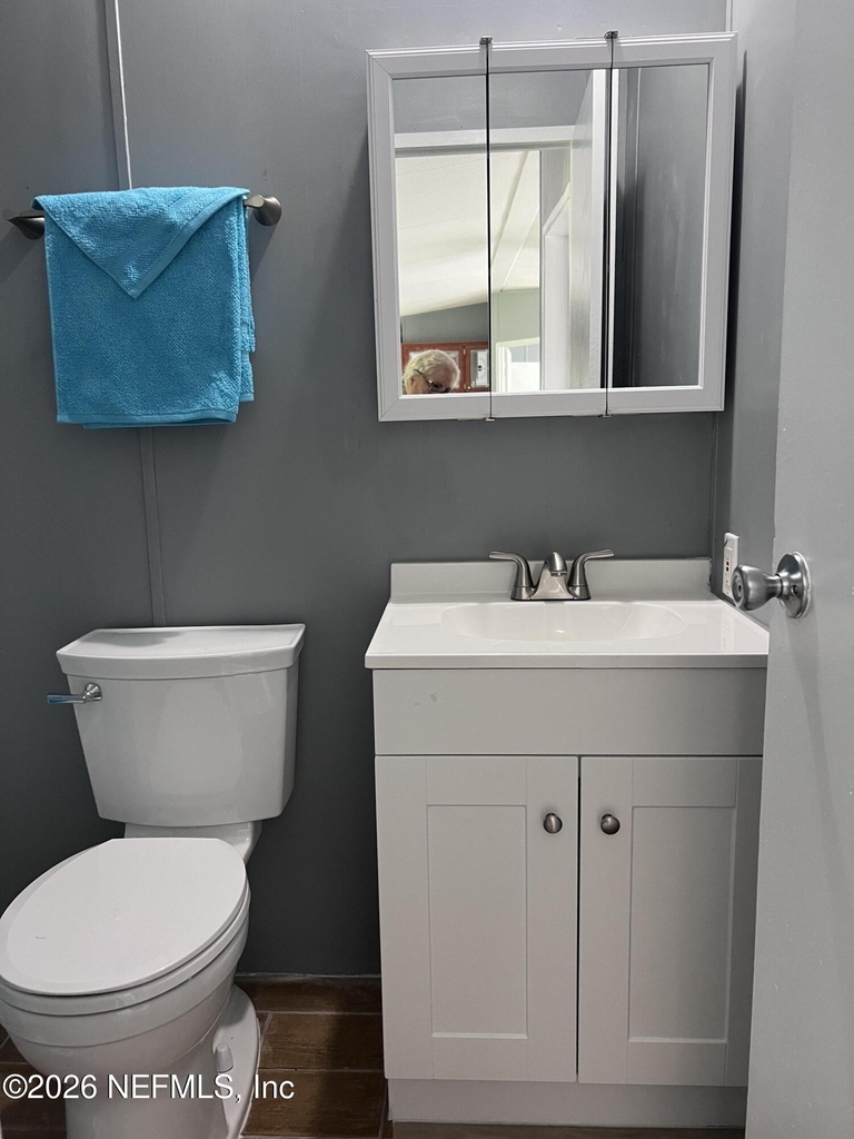 4002 Pinto Road - Photo 9