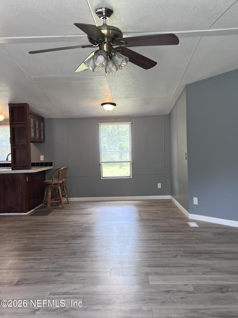 4002 Pinto Road - Photo 4
