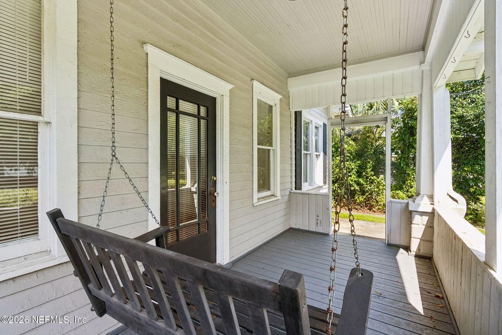 2747 Forbes Street - Photo 4