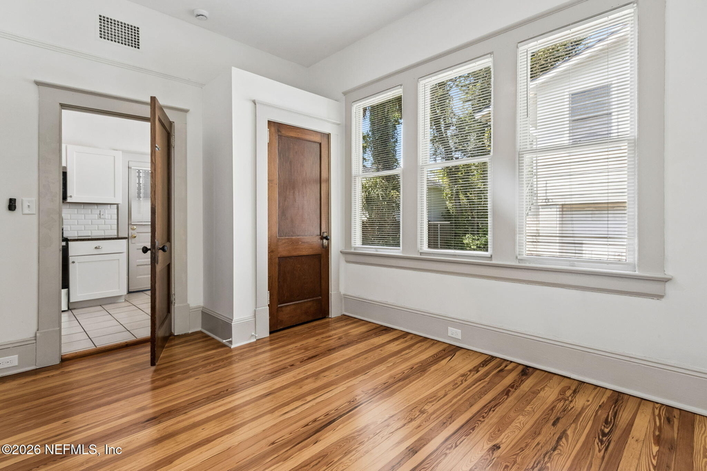 2747 Forbes Street - Photo 28