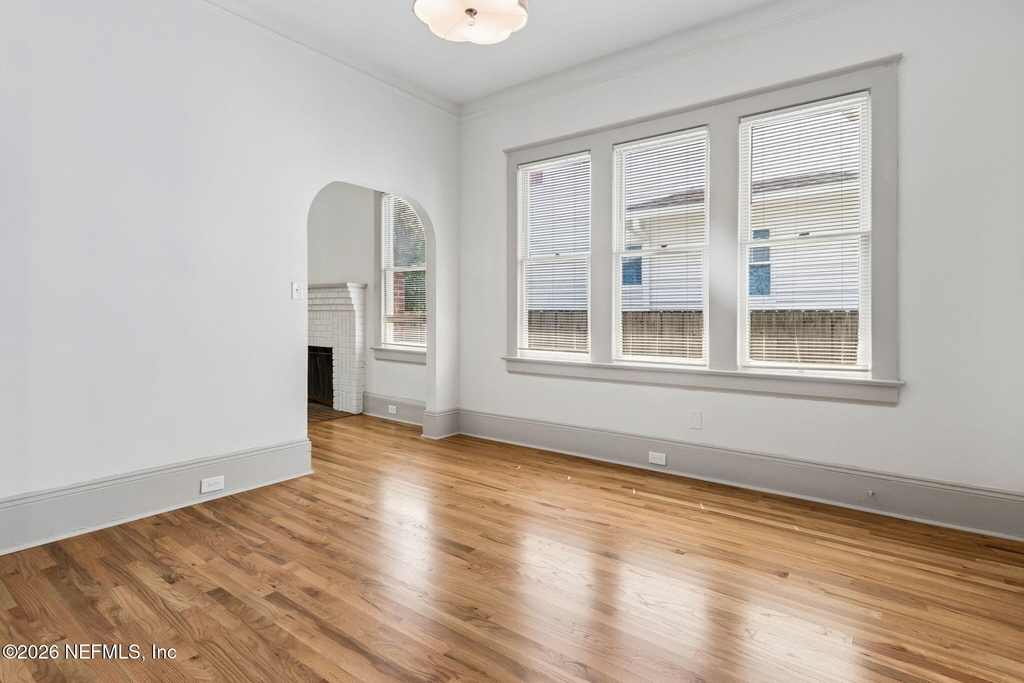 2747 Forbes Street - Photo 15