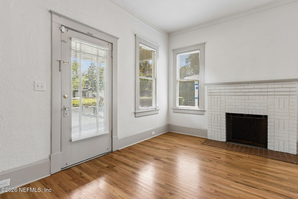 2747 Forbes Street - Photo 6
