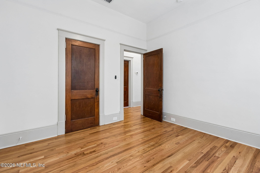 2747 Forbes Street - Photo 31