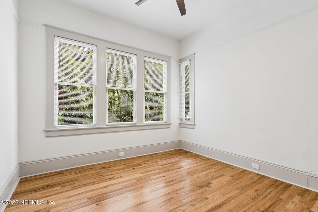 2747 Forbes Street - Photo 30