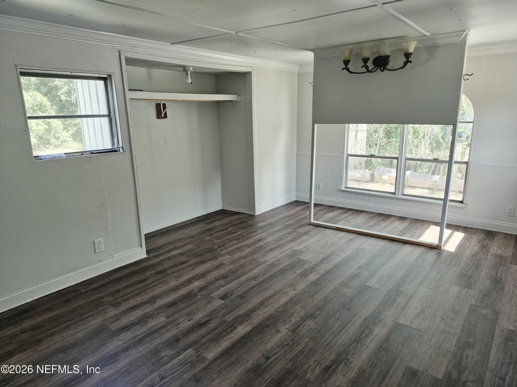 115 May Street - Photo 5