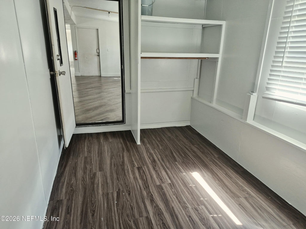 115 May Street - Photo 7