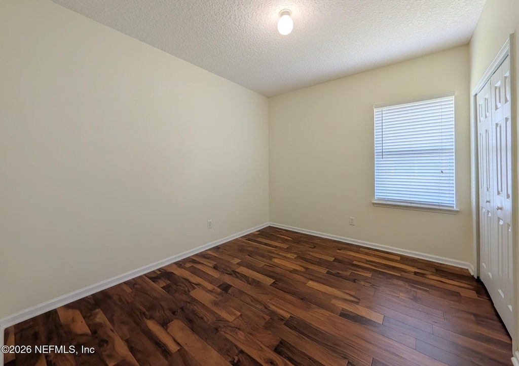 3120 Double Oaks Drive - Photo 22