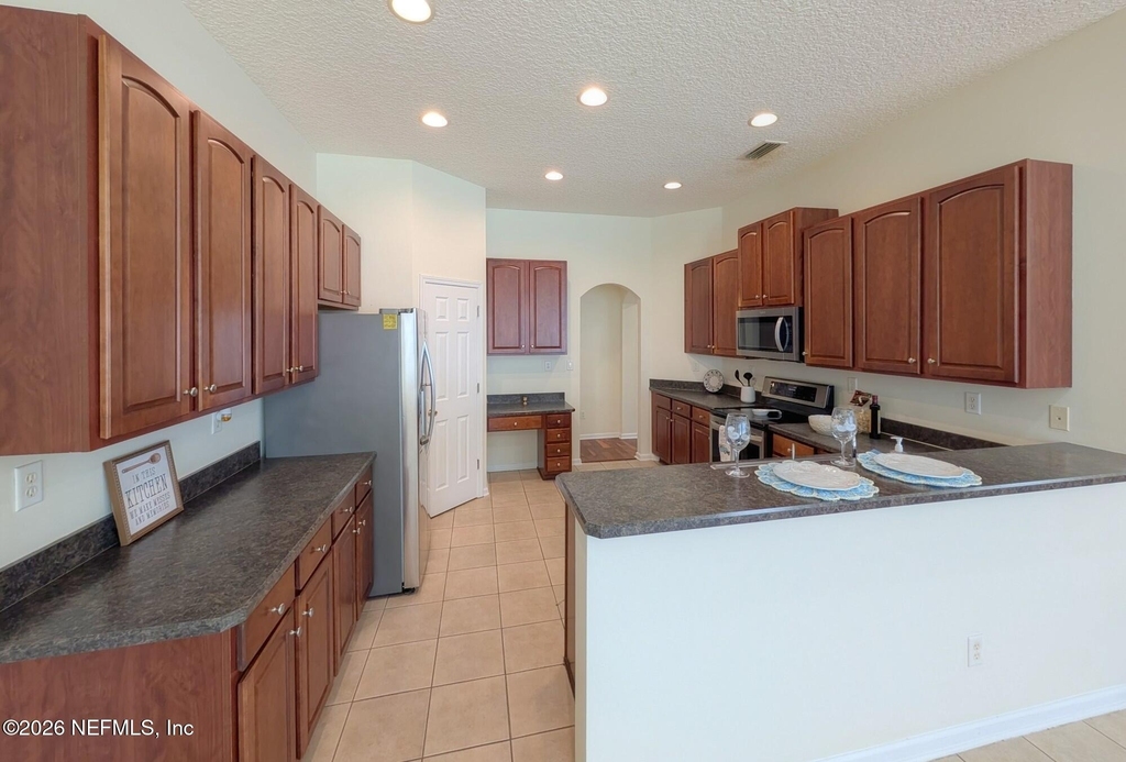 3120 Double Oaks Drive - Photo 12