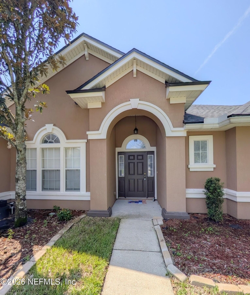 3120 Double Oaks Drive - Photo 4