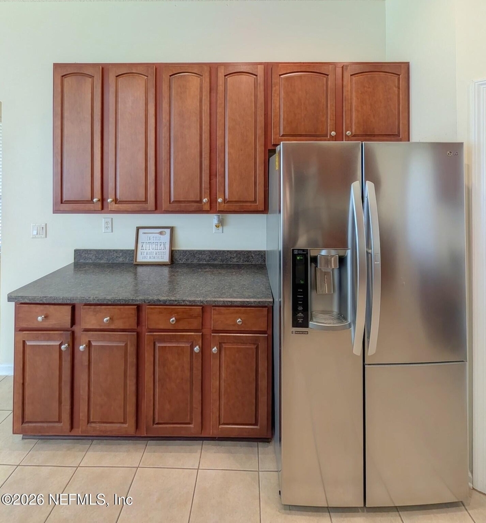 3120 Double Oaks Drive - Photo 14