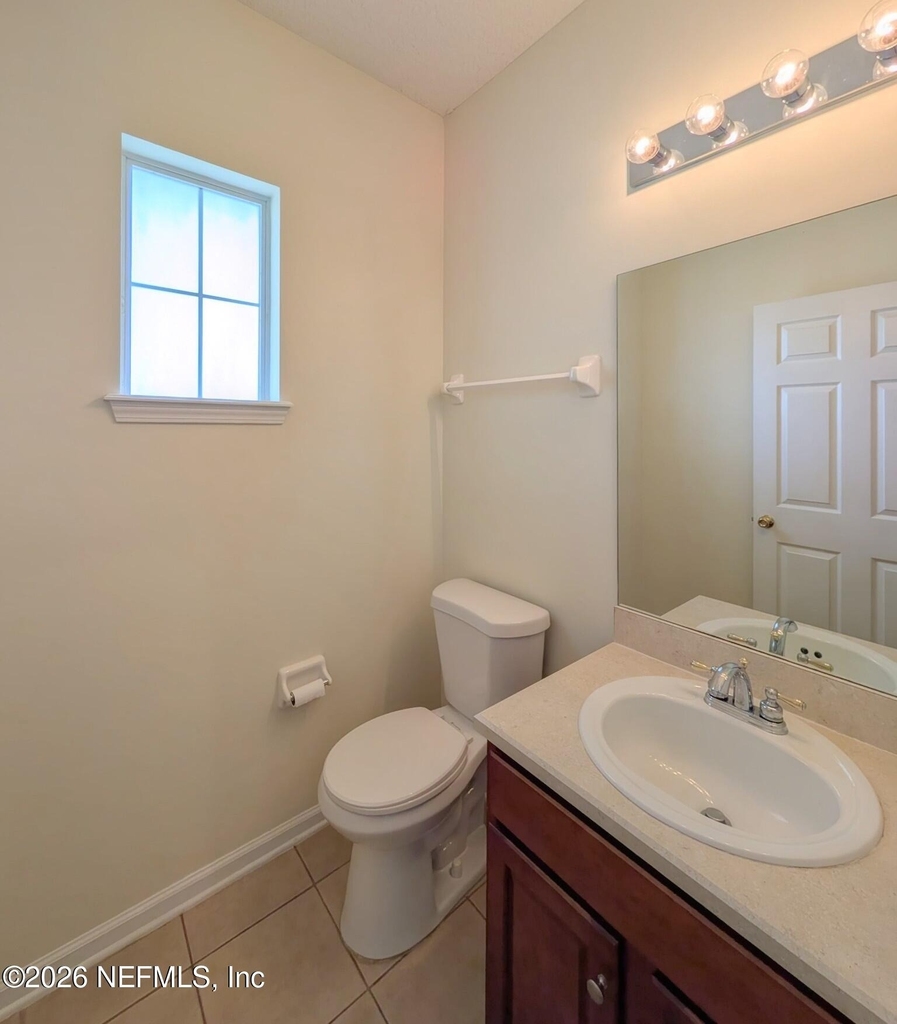 3120 Double Oaks Drive - Photo 25
