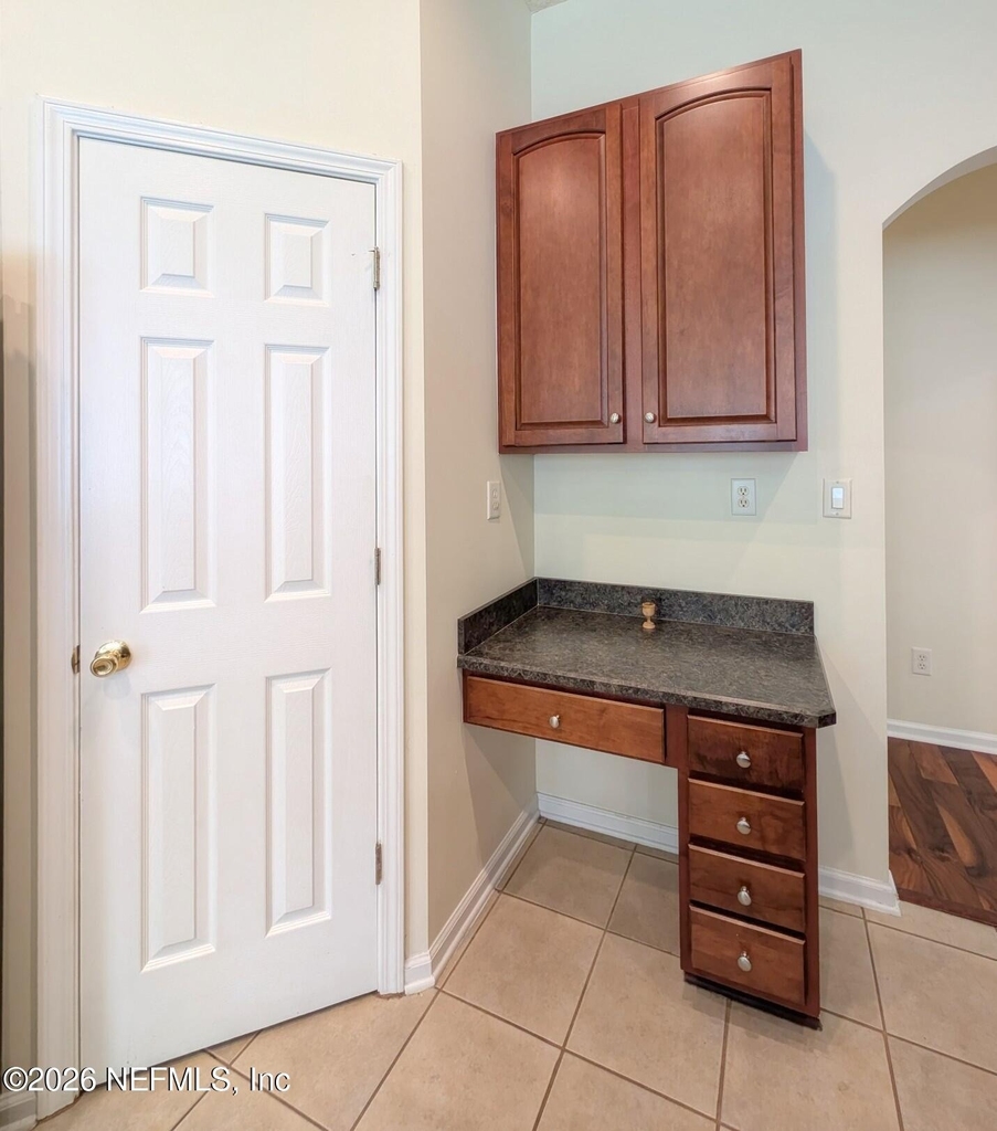 3120 Double Oaks Drive - Photo 15