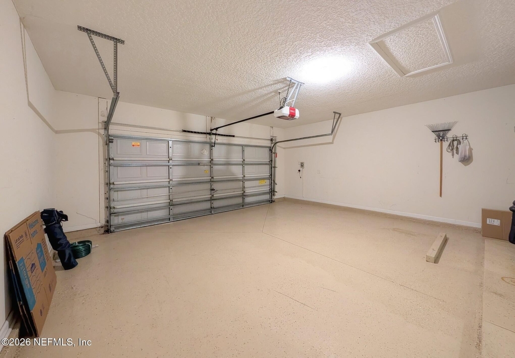 3120 Double Oaks Drive - Photo 27