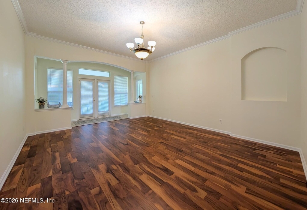 3120 Double Oaks Drive - Photo 6