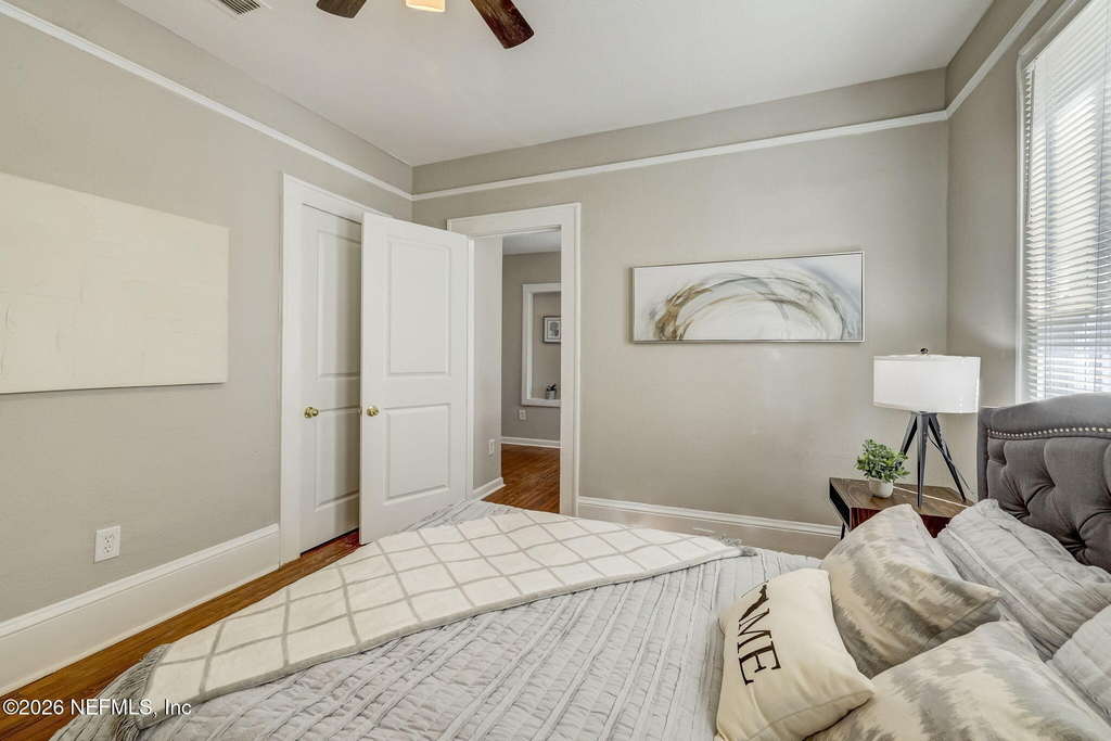4633 Kingsbury Street - Photo 27