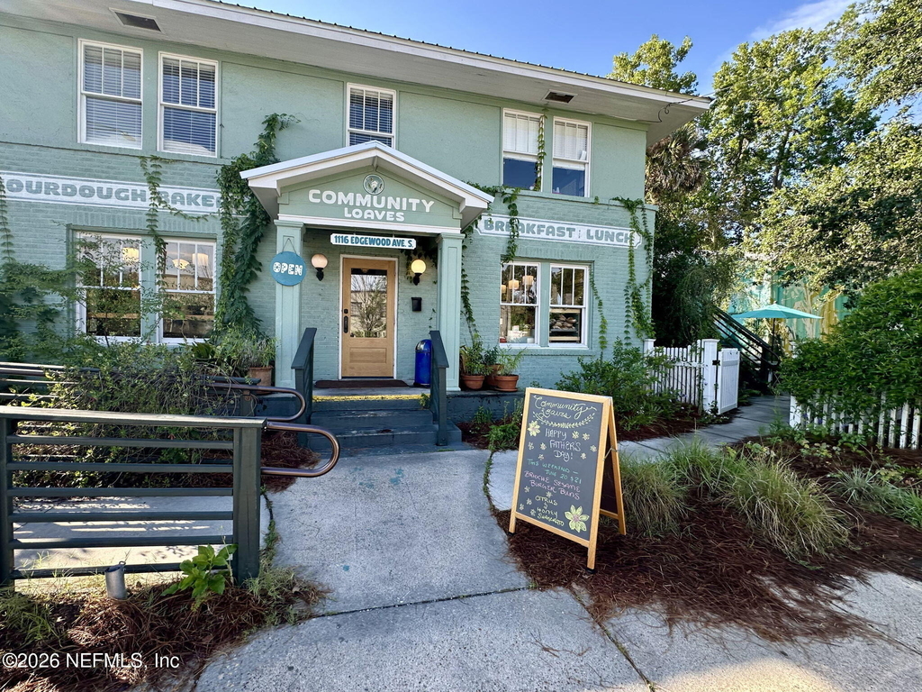 4633 Kingsbury Street - Photo 48