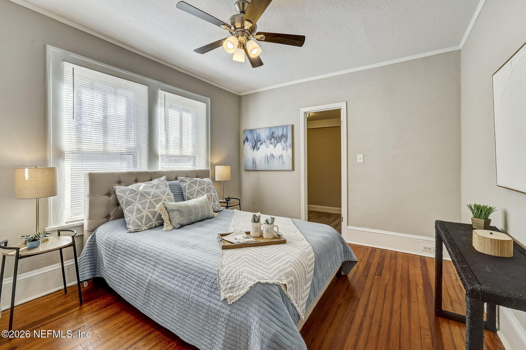 4633 Kingsbury Street - Photo 21