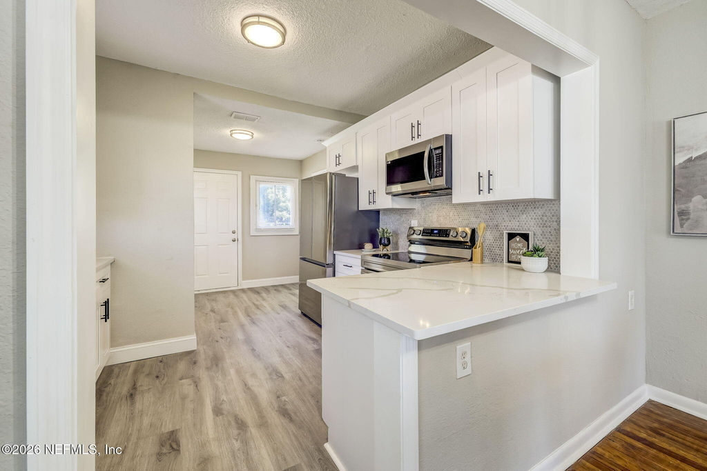 4633 Kingsbury Street - Photo 14