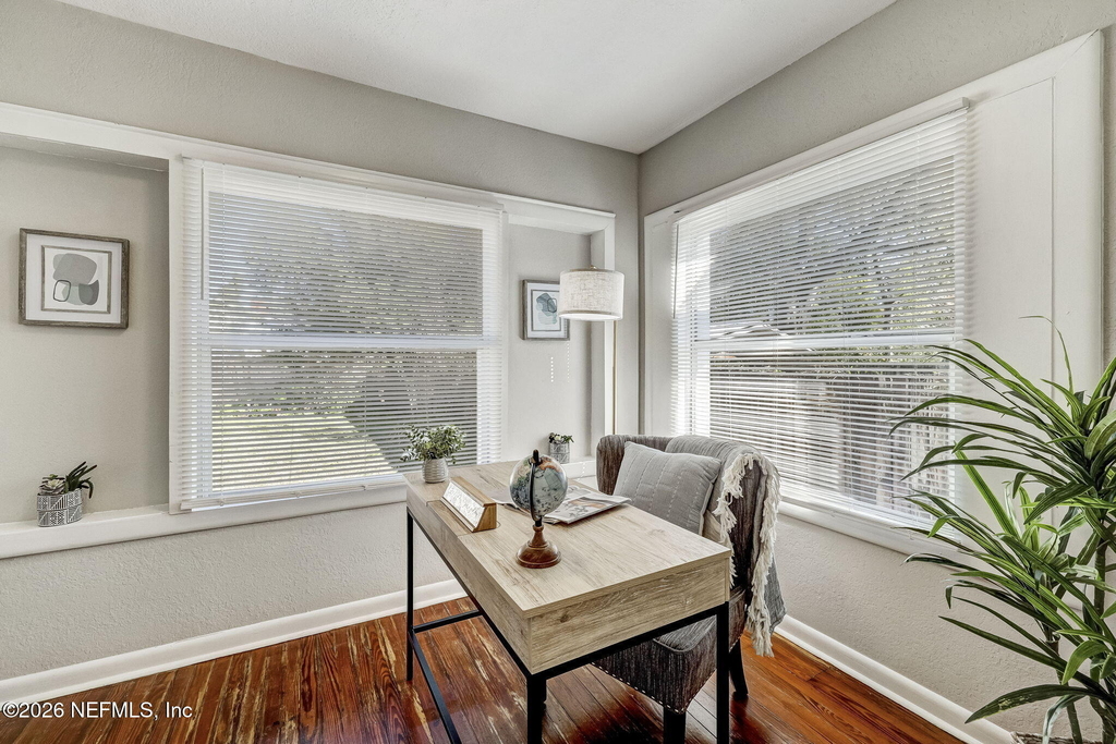 4633 Kingsbury Street - Photo 28