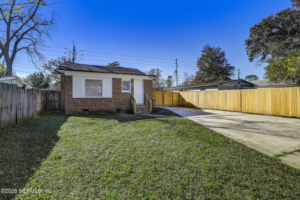 4633 Kingsbury Street - Photo 30