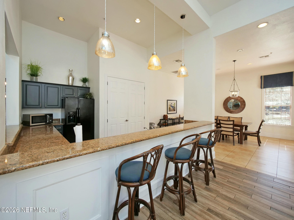 8550 Touchton Road - Photo 38