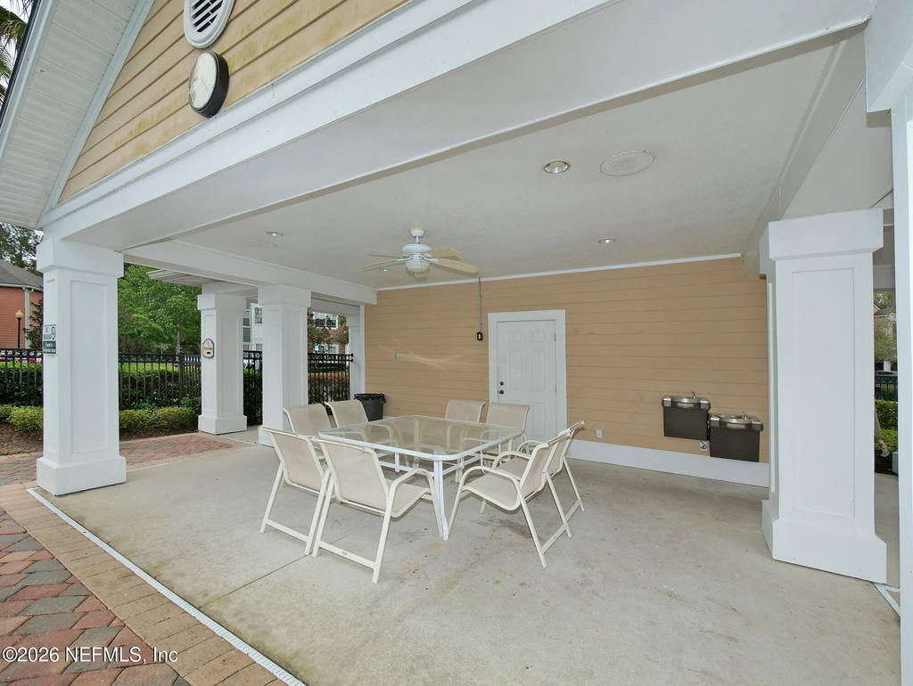 8550 Touchton Road - Photo 27