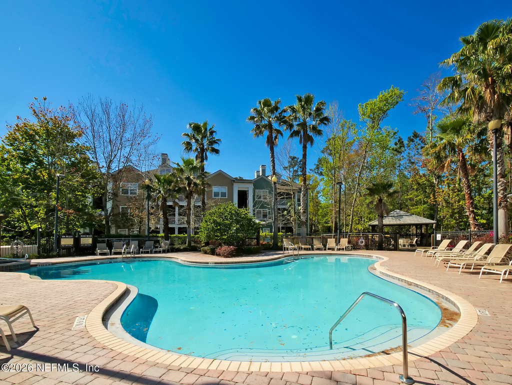 8550 Touchton Road - Photo 41